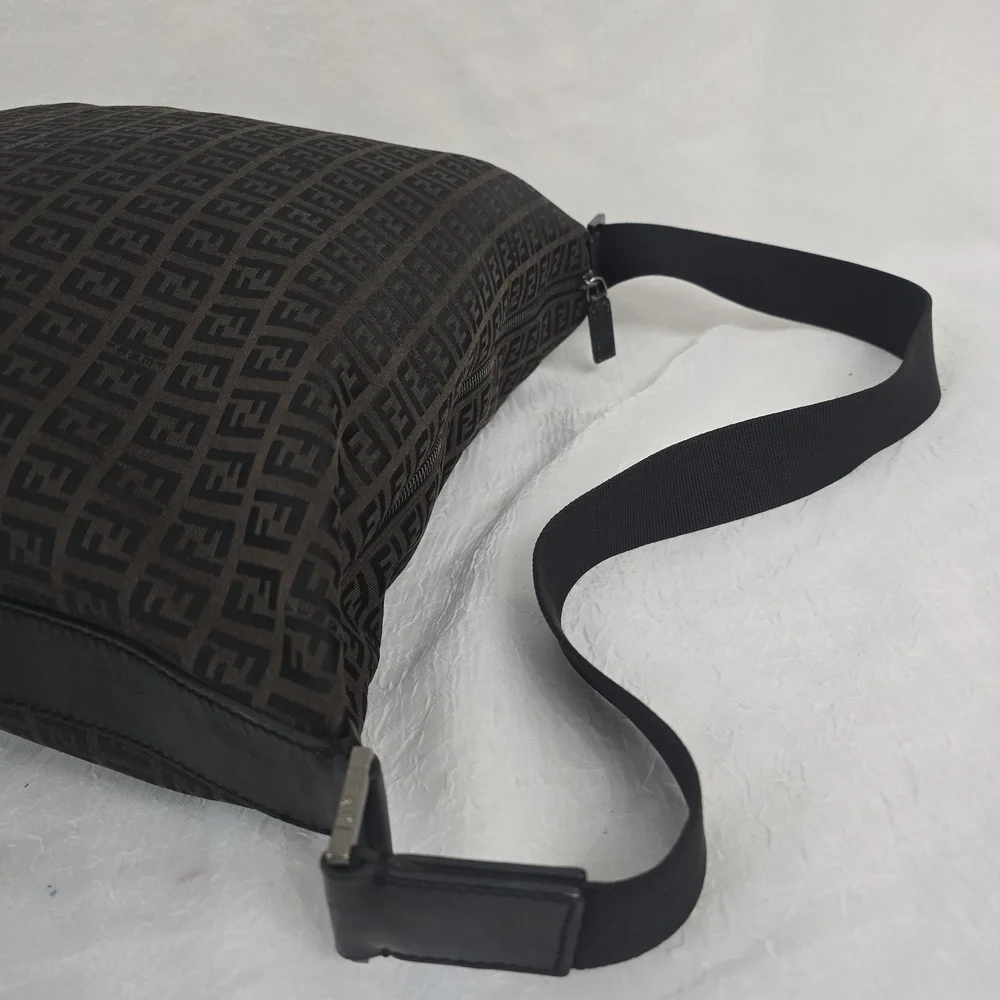 FENDI Crossbody Bag